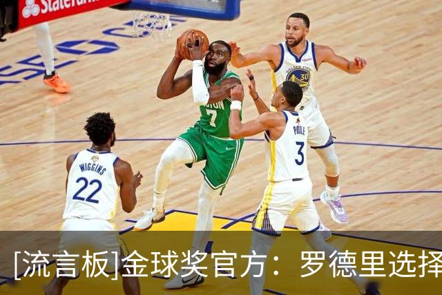 about image